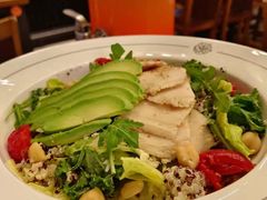 -COMMUNE幻师(五角场店)