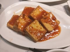 -刘胖子家常菜·蹄花焖藕(中南店)