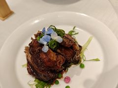 -聚鑫阁江浙菜·非遗传承技艺(青村帝华园店)