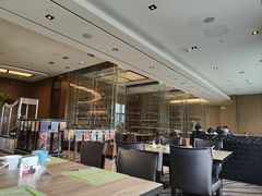 -厦门威斯汀酒店
