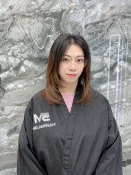 -5M HAIR SALON