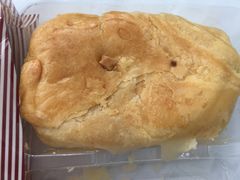 -功德林(南京西路店)
