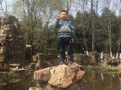 -瑞思成长中心(高新校区)