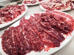 -合意桐坑牛肉粿·鲜牛肉火锅(嵩山总店)