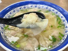 -刘长兴(逸仙桥店)