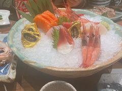 -耕海蟹将军(万象城店)