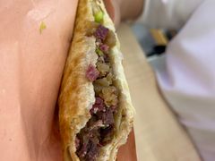 -食美汇美食广场(新奥购物中心店)