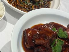 -天福苑(崇宁路店)