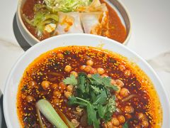 -麻六记(新天地店)