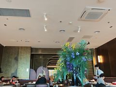 -BetterThai 泰加(苏州中心店)