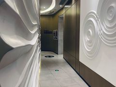 -W Fitness 威尔仕健身(北京英皇集团中心店)