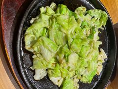 -伊喜饺子(五道口学院路店)