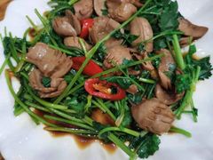 -聪辉同安老美食饭店(大元路店)