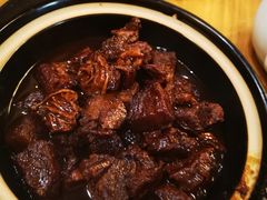 -双塔老饭店