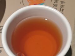 -蛙小侠·沸腾砂锅(望海国际广场店)