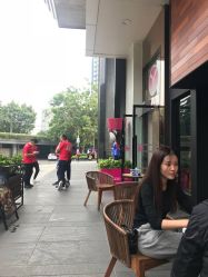 -中国黄金(海珠广百广场店)