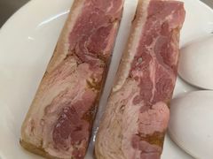 -老赵面店(大西路店)