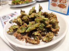 -范家大院(华为店)