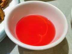 -小时候2013(瀚新店)