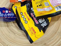 -戏精管理局·剧本杀·桌游·血染钟楼