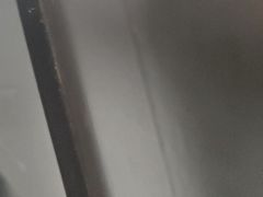 -京城胜利涮羊肉(禧乐汇店)