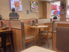 -万煲旺·香港老传承煲仔饭·猪杂汤(客村店)