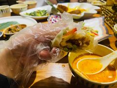 -泰堤坊(淡水体育馆店)