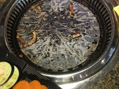 -韩小悦牛排烤肉无限续(遂宁万达店)