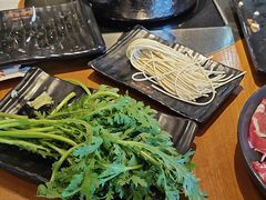 -呷哺呷哺 黄金牧场 (旧宫永辉超市店)