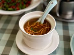 -蘭湘荟一线江景餐厅(解放西路店)
