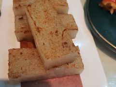 -點無缺茶楼·海鲜酒家(世博店)