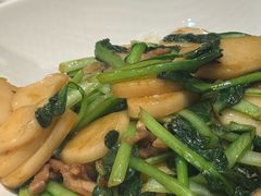 -宁海食府(大剧院店)