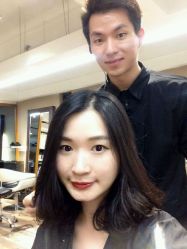 android_upload_pic-巴黎劳伦