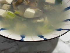 -食来运转平潭小吃(平潭店)