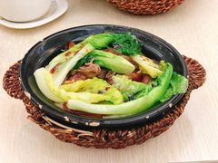 -皇上皇腊味店(下九路店)