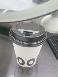 -慕名造型