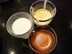 android_upload_pic-松子料理(亮马桥店)