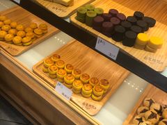 -南宋胡记(杭州河坊街店)