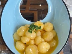 -良师门滨海人家·海鲜·家常菜(滨海城店)