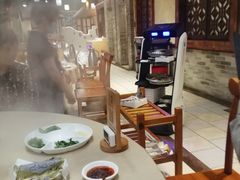 -渔乐里(智荟城店)