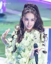 -熙画美上门化妆·化妆课·新娘跟妆(上海体育场店)