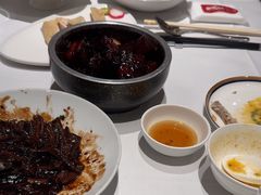 -老吉士(环贸iapm店)
