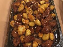 -乾园风尚五大道