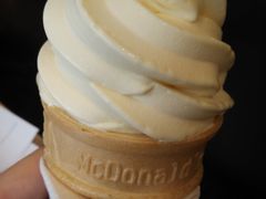 -麦当劳(总统大酒店店)