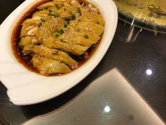 -江南名灶·农家乐(武里山天街店)