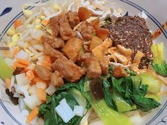 -左陕右甘(亚运村店)