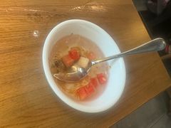 -首秀·四川料理(星耀101店)