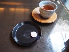 -键善良房(本店)