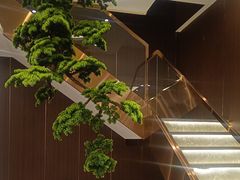 -正清和·推拿养生(二七广场店)