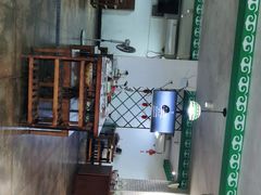 -草原牧语烤全羊(闽江大道店)